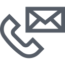  Contact Us in Barton