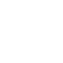 ready mix concrete Barton