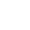 ready mix concrete Barton