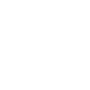 ready mix concrete Barton