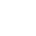  Contact Us in Barton