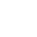 ready mix concrete Barton