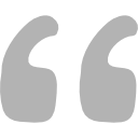 ready mix concrete Barton client